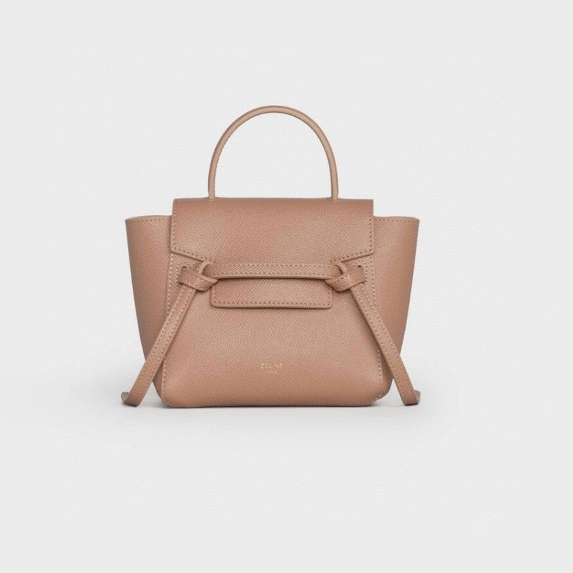 Custombag-- 194263ZVA.02DR high quality version item：C-B806D2576